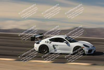 media/Jan-04-2026-SCCA SD (Sun) [[defc442887]]/3-Intermediate 2 group/Session 2 Bowl Speed Pans/